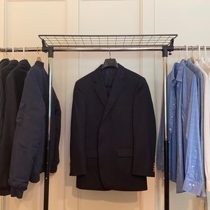 BROOKS BROTHERS CLASSIC BLAZER